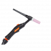 Купить Сварог PRO TS 17 (160AC/DC) 8м в Горках