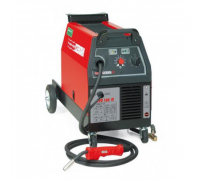 Cebora EVO 160 M COMBI