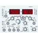 EWM TETRIX 451 AC/DC CLASSIC FW в Горках EWM TETRIX 451 AC/DC CLASSIC FW в Горках