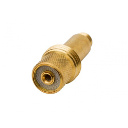 Купить Tbi Газовая линза 4.8mm в Горках