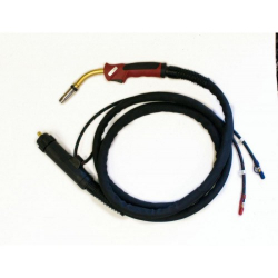 Купить Aurora MIG 240 WATER COOL 300A(60%) EURO 3m в Горках