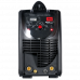 Fubag Инвертор сварочный INTIG 315 T DC PULSE + горелка FB TIG 26 5P 4m (38459) в Горках