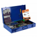 FoxWeld FoxPlastic 1800 в Горках