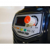 Купить FoxWeld FoxMaster 2400 в Горках