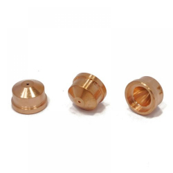 Купить Aurora Сопло для плазматрона d.1,4mm LT101-141 (10 шт.) в Горках