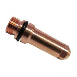 Купить Hypertherm Электрод MAX200 200A OXY в Горках
