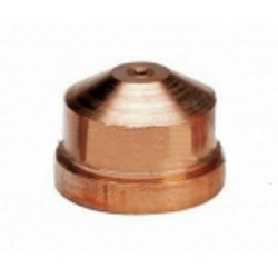 Купить Tbi Сопло 1.8mm в Горках