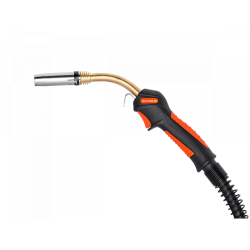 Купить Сварог TECH MS 36 (евро адаптер) 5м в Горках