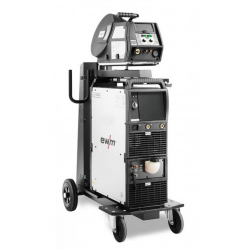 Купить EWM Taurus 355 Basic TDW в Горках