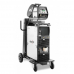 Купить EWM Taurus 355 Basic TDW в Горках
