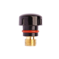 Купить Сопло керамическое ?19,0 (TS 17–18–26) №12 STT0012 в Горках