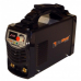 Купить FoxWeld FoxMaster 2400 в Горках