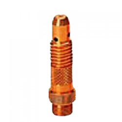 Купить Blueweld Комплект электродных диффузоров 802253 в Горках