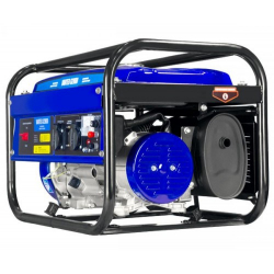 Купить Blueweld Сопло для точечной сварки 722150 в Горках