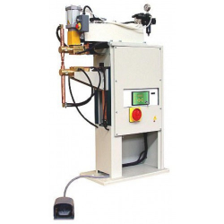 Аппарат точечной сварки TECNA 8006/380 в Горках