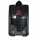 Купить Fubag INMIG 350T DG + DRIVE INMIG DG в Горках
