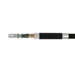 Купить Горелка Tbi AUT-9W -3С в Горках