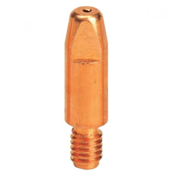 Купить Blueweld Контактный наконечник 722681 (20шт.) в Горках