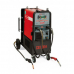Купить Cebora JAGUAR SOUND MIG 2060/MD STAR DOUBLE PULSE в Горках