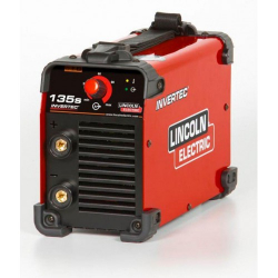 Купить Lincoln Electric Invertec 135S в Горках