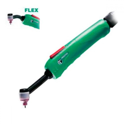 Купить Trafimet SINTIG 24W m 4 (вода) FLEX в Горках