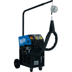 Blueweld Inver-Plus 12000 в Горках