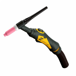 Купить Горелка ESAB TXH 401w HD, 8m в Горках