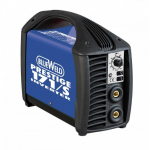 Blueweld Prestige 171/S