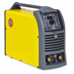 Аппарат аргонодуговой сварки Cea MATRIX 3000 HF в Горках