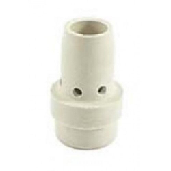 Купить Blueweld Газовый диффузор 722791 (10 шт.) в Горках