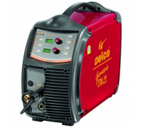 Selco Genesis 2700 SMC EXCLUSIVE