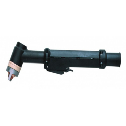 Купить Плазмотрон Merkle PR 122W в Горках