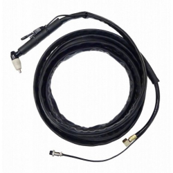 Купить Aurora PLASMA PT-31, 5 метров, HF в Горках