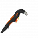 Купить Сварог TECH CS 70 (ц.а.) 6м в Горках