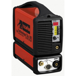 Telwin Technology TIG 182 AC/DC-HF/LIFT 230V в Горках