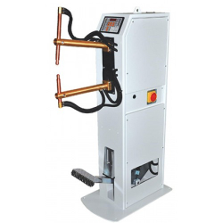 TECNA 8214 стационарный в Горках