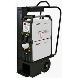 EWM TETRIX 230 AC/DC COMFORT 8P в Горках