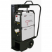 EWM TETRIX 230 AC/DC COMFORT 8P в Горках EWM TETRIX 230 AC/DC COMFORT 8P в Горках