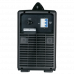 Купить Fubag INMIG 350T DG + DRIVE INMIG DG в Горках
