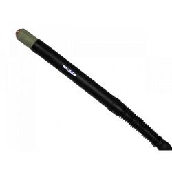 Купить Сварог TECH CSA 141 (ц. а.) 12м в Горках