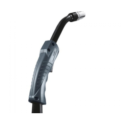 Купить Горелка EWM MT401G 3M EZA M8 в Горках