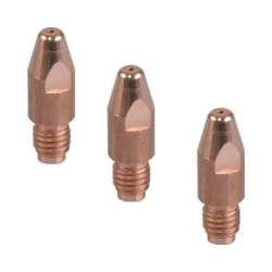 Купить EWM Контактный наконечник M8x30 CUCRZR D=2.0 мм в Горках