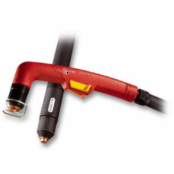 Купить Trafimet Autocut 141P (CA) 12m в Горках