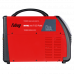 Fubag Инвертор сварочный INTIG 315 T DC PULSE + горелка FB TIG 26 5P 4m (38459) в Горках