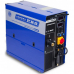 Купить Aurora PRO OVERMAN 250/3 в Горках