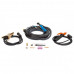 Сварог PRO TIG 180 DSP (W206) в Горках Сварог PRO TIG 180 DSP (W206) в Горках