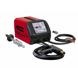 Telwin DIGITAL CAR PULLER 5000 (230V) в Горках