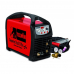Telwin SUPERIOR T.311 DC-HF/LIFT 230-400V с аксессуарами в Горках