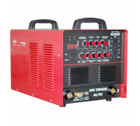 Elitech АИС 200АДИ АС/DC