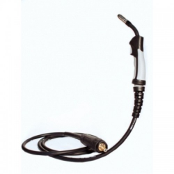 Купить Горелка MIG ProLine-15 FLEX (3м) WIT в Горках